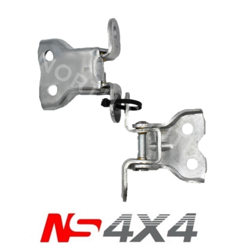Ns4x4